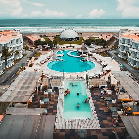 Vpx Hotel アシア エクステリア 写真