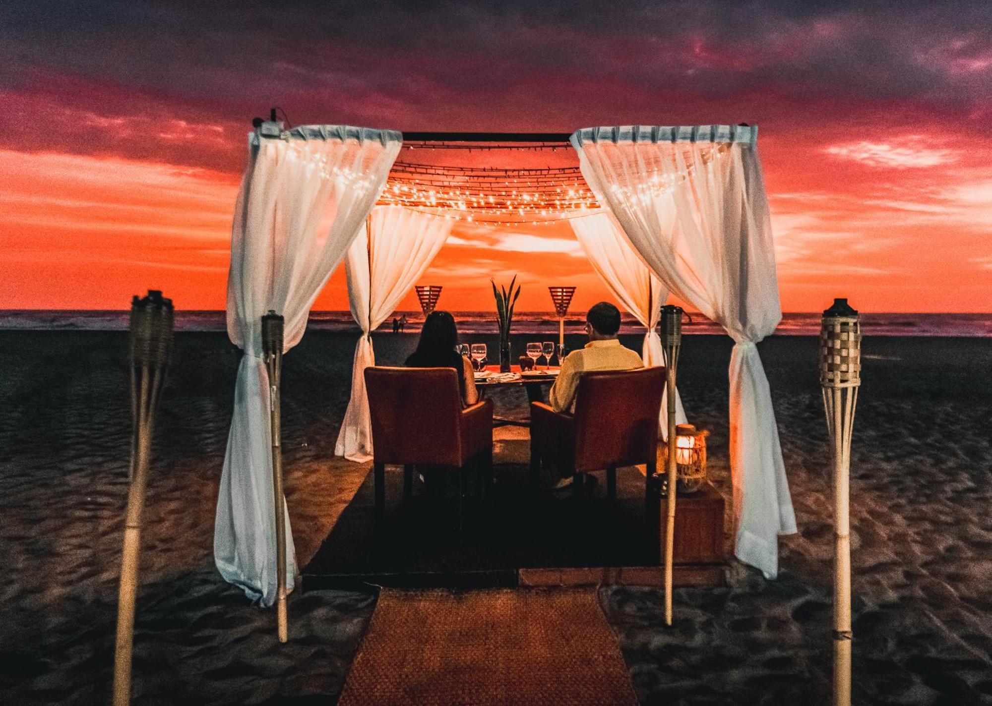 Vpx Hotel アシア エクステリア 写真