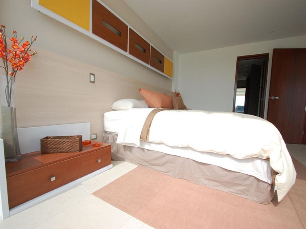 Vpx Hotel アシア 部屋 写真