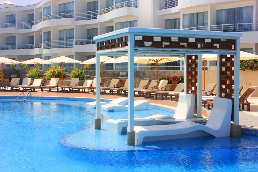 Vpx Hotel アシア エクステリア 写真