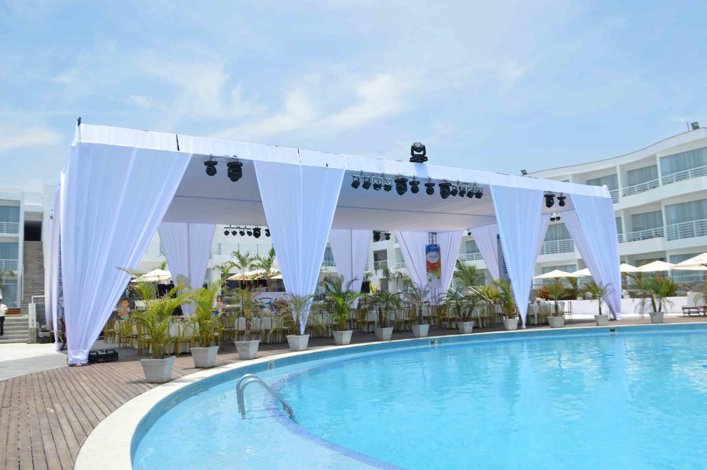 Vpx Hotel アシア エクステリア 写真