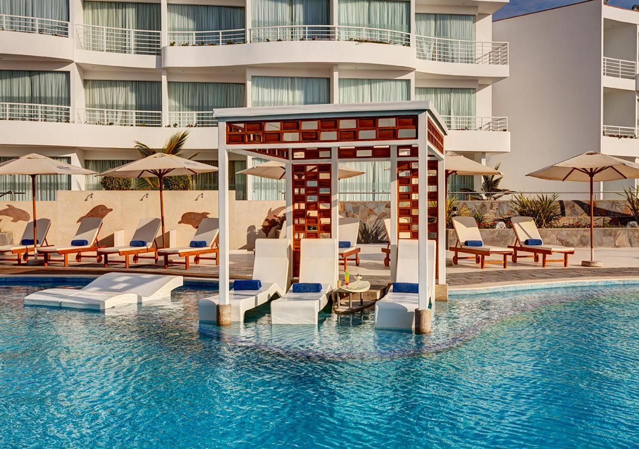 Vpx Hotel アシア エクステリア 写真
